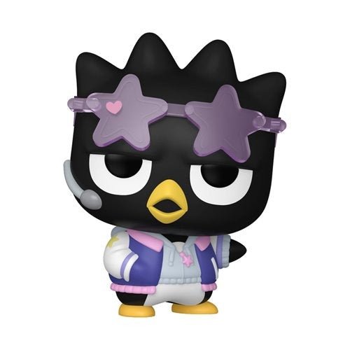 Funko Pop! Hello Kitty and Friends Vinyl Figure - Select Figure(s) - for just $14.98! 