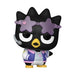 Funko Pop! Hello Kitty and Friends Vinyl Figure - Select Figure(s) - for just $14.98! 