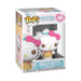 Funko Pop! Hello Kitty and Friends Vinyl Figure - Select Figure(s) - for just $14.98! 