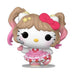 Funko Pop! Hello Kitty and Friends Vinyl Figure - Select Figure(s) - for just $14.98! 