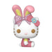 Funko Pop! Hello Kitty and Friends Vinyl Figure - Select Figure(s) - for just $14.98! 
