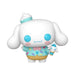 Funko Pop! Hello Kitty and Friends Vinyl Figure - Select Figure(s) - for just $14.98! 