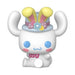 Funko Pop! Hello Kitty and Friends Vinyl Figure - Select Figure(s) - for just $14.98! 