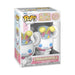 Funko Pop! Hello Kitty and Friends Vinyl Figure - Select Figure(s) - for just $14.98! 