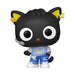 Funko Pop! Hello Kitty and Friends Vinyl Figure - Select Figure(s) - for just $14.98! 