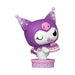 Funko Pop! Hello Kitty Kuromi 20th Anniversary Vinyl Figure - Select Figure(s) - for just $14.99! 
