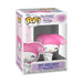 Funko Pop! Hello Kitty Kuromi 20th Anniversary Vinyl Figure - Select Figure(s) - for just $14.99! 
