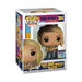 Funko Pop! Heroes 304 Birds of Prey Black Canary Funko Pop! w/ Collectible Card - EE Exclusive - for just $13.67! 