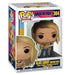 Funko Pop! Heroes 304 - Birds of Prey - Black Canary(Boobytrap Battle) Vinyl Figure - for just $12.67! 