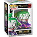 Funko Pop! - Heroes - Batman Ninja Vinyl Figures - Select Figure(s) - for just $14.99! 