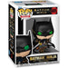 Funko Pop! - Heroes - Batman Ninja Vinyl Figures - Select Figure(s) - for just $14.99! 