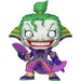 Funko Pop! - Heroes - Batman Ninja Vinyl Figures - Select Figure(s) - for just $14.99! 