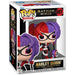 Funko Pop! - Heroes - Batman Ninja Vinyl Figures - Select Figure(s) - for just $14.99! 