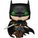 Funko Pop! - Heroes - Batman Ninja Vinyl Figures - Select Figure(s) - for just $14.99! 