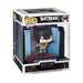 Funko Pop! Heroes - Batman: The Animated Series Vinyl Figures - Select Figure(s) - for just $14.67! 