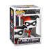 Funko Pop! Heroes - Batman: The Animated Series Vinyl Figures - Select Figure(s) - for just $14.67! 