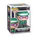 Funko Pop! Heroes - Batman: The Animated Series Vinyl Figures - Select Figure(s) - for just $14.67! 