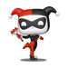 Funko Pop! Heroes - Batman: The Animated Series Vinyl Figures - Select Figure(s) - for just $14.67! 