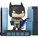Funko Pop! Heroes - Batman: The Animated Series Vinyl Figures - Select Figure(s) - for just $14.67! 