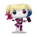 Funko Pop! Heroes - DC Comics Pride 2025 - Select Figure(s) - for just $12.90! 