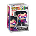 Funko Pop! Heroes - DC Comics Pride 2025 - Select Figure(s) - for just $12.67! 