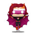 Funko Pop! Heroes - DC Comics Pride 2025 - Select Figure(s) - for just $12.90! 