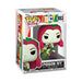 Funko Pop! Heroes - DC Comics Pride 2025 - Select Figure(s) - for just $12.90! 