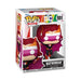 Funko Pop! Heroes - DC Comics Pride 2025 - Select Figure(s) - for just $12.90! 