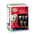Funko Pop! Heroes - DC - Harley Quinn Vinyl Figure - Select Figure(s) - for just $12.90! 