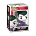 Funko Pop! Heroes - DC - Harley Quinn Vinyl Figure - Select Figure(s) - Just $11.99! Shop now at Retro Gaming of Denver