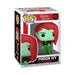 Funko Pop! Heroes - DC - Harley Quinn Vinyl Figure - Select Figure(s) - for just $12.90! 