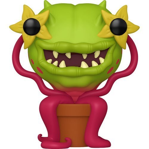 Funko Pop! Heroes - DC - Harley Quinn Vinyl Figure - Select Figure(s) - for just $12.90! 