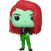 Funko Pop! Heroes - DC - Harley Quinn Vinyl Figure - Select Figure(s) - for just $12.90! 