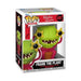 Funko Pop! Heroes - DC - Harley Quinn Vinyl Figure - Select Figure(s) - for just $12.90! 
