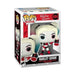 Funko Pop! Heroes - DC - Harley Quinn Vinyl Figure - Select Figure(s) - for just $12.90! 