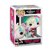 Funko Pop! Heroes - DC - Suicide Squad Isekai - Select Figure(s) - for just $14.99! 