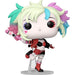 Funko Pop! Heroes - DC - Suicide Squad Isekai - Select Figure(s) - for just $14.99! 