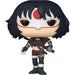 Funko Pop! Heroes - DC - Suicide Squad Isekai - Select Figure(s) - for just $14.99! 