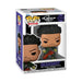 Funko Pop! Heroes - DC - Suicide Squad Isekai - Select Figure(s) - for just $14.99! 