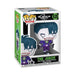 Funko Pop! Heroes - DC - Suicide Squad Isekai - Select Figure(s) - for just $14.99! 