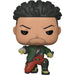 Funko Pop! Heroes - DC - Suicide Squad Isekai - Select Figure(s) - for just $14.99! 