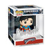 Funko Pop! Heroes - DC Superman 1978 - Select Figure(s) - for just $12.67! 
