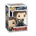 Funko Pop! Heroes - DC Superman 1978 - Select Figure(s) - for just $14.99! 
