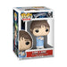 Funko Pop! Heroes - DC Superman 1978 - Select Figure(s) - for just $14.99! 