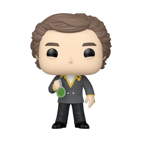 Funko Pop! Heroes - DC Superman 1978 - Select Figure(s) - for just $14.99! 