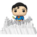 Funko Pop! Heroes - DC Superman 1978 - Select Figure(s) - for just $14.99! 