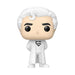 Funko Pop! Heroes - DC Superman 1978 - Select Figure(s) - for just $14.99! 