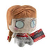 Funko Pop! Horror  7-Inch Plush - Select Figure(s) - for just $13.67! 