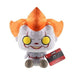 Funko Pop! Horror  7-Inch Plush - Select Figure(s) - for just $13.67! 