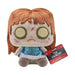 Funko Pop! Horror  7-Inch Plush - Select Figure(s) - for just $13.67! 